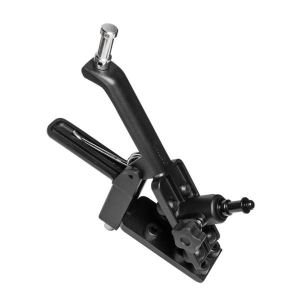 Зажим Kupo KCP-550 Small Adjustable Gaffer Grip