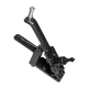 Зажим Kupo KCP-550 Small Adjustable Gaffer Grip