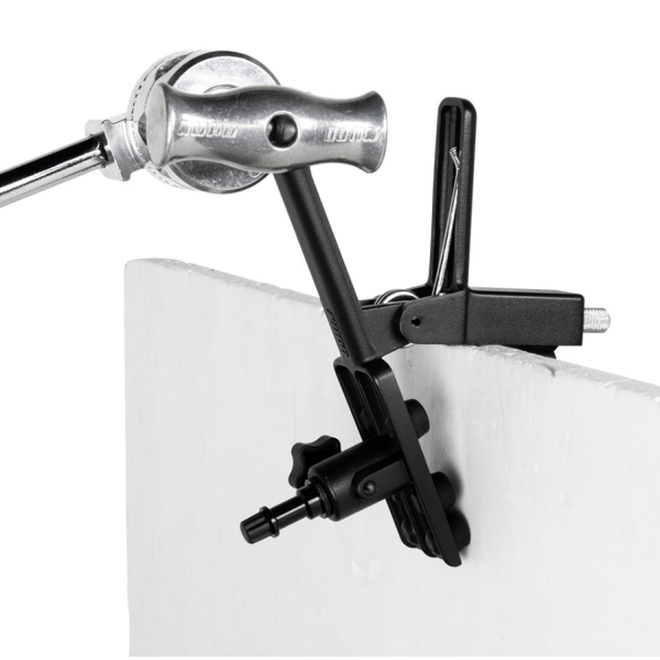 Зажим Kupo KCP-550 Small Adjustable Gaffer Grip