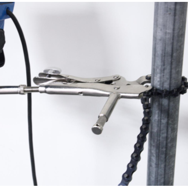 Зажим Kupo KCP-605 Chain Clamp 6 (15.2 cm)