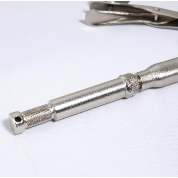 Зажим Kupo KCP-605 Chain Clamp 6 (15.2 cm)