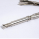 Зажим Kupo KCP-605 Chain Clamp 6 (15.2 cm)