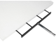 Kupo Держатель для пенопласта 5/8" KCP-610 Foamcore Fork