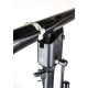Журавль телескопический Kupo KCP-636B Big Boom Журавль (без стойки)