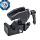 Зажим Kupo KCP-710B Convi Clamp with Adjustable Handle-Black