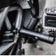 Зажим Kupo KCP-730B Pincer Clamp