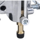 Зажим Kupo KCP-844B TV Coupler, Black