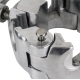 Затискач багатосекційний Kupo KCP-950P 4 Way Clamp 35-50 mm