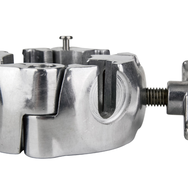 Затискач багатосекційний Kupo KCP-950P 4 Way Clamp 35-50 mm