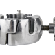 Затискач багатосекційний Kupo KCP-950P 4 Way Clamp 35-50 mm
