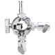 Затискач багатосекційний Kupo KCP-950P 4 Way Clamp 35-50 mm