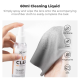 Набор для чистки K&F Concept 25-in-1 Professional APS-C Cleaning Kit (KF08.078)