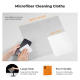 Набор для чистки K&F Concept 25-in-1 Professional APS-C Cleaning Kit (KF08.078)