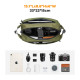 Поясная сумка K&F Concept Alpha Camera Sling Bag Green, 10л (KF13.157V2)