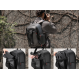 Рюкзак K&F Concept Nature Wander 25L (Black) (KF13.211)