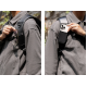 Рюкзак K&F Concept Nature Wander 25L (Black) (KF13.211)
