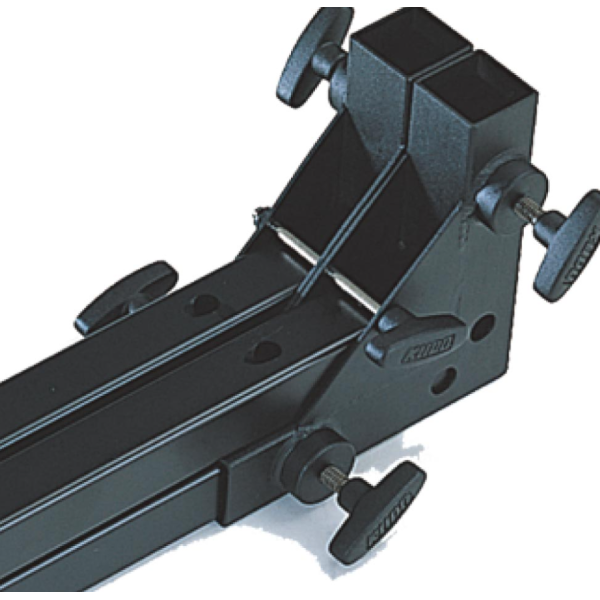 Фрост-рама Kupo KH-12 Butterfly Frame Kit 360x360 см