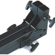 Фрост-рама Kupo KH-12 Butterfly Frame Kit 360x360 см