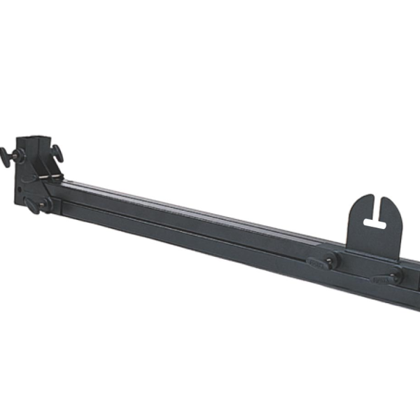 Фрост-рама Kupo KH-06 Butterfly Frame Kit 180x180 см