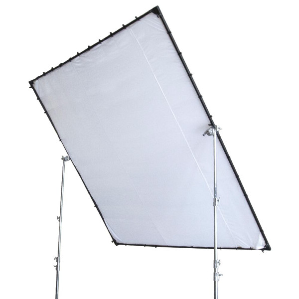 Фрост-рама Kupo KH-12 Butterfly Frame Kit 360x360 см