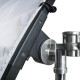 Фрост-рама Kupo KH-12 Butterfly Frame Kit 360x360 см