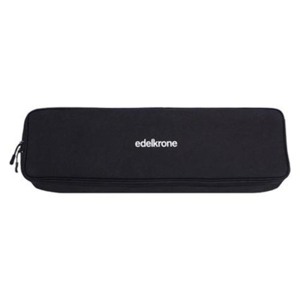 Кофр Edelkrone Soft Case for JibONE (80043)
