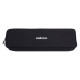 Кофр Edelkrone Soft Case for JibONE (80043)