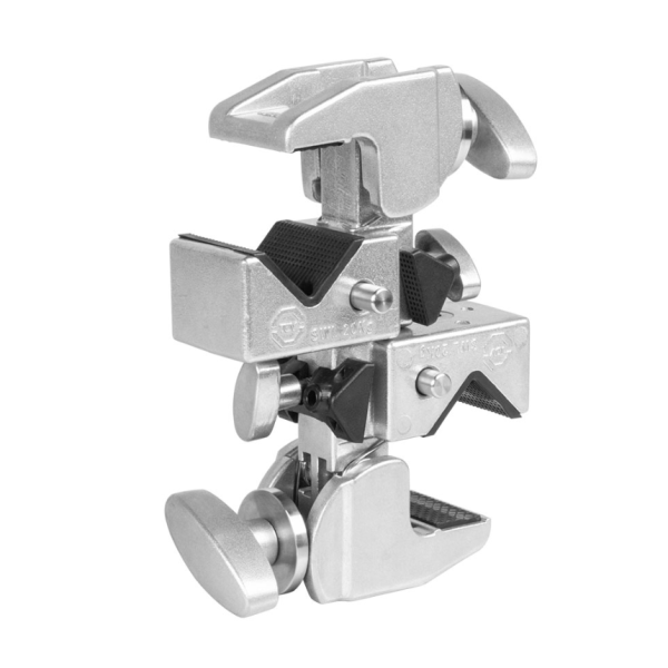 Шестигранний адаптер Kupo KS-008 Joining Stud/Swivel