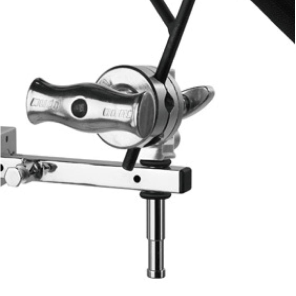 Кронштейни Kupo KS-010 Offset Arm 8.4