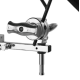 Кронштейни Kupo KS-010 Offset Arm 8.4