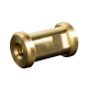 Адаптер Kupo KS-015R Double Female Thread Camera Stud w/round shape