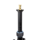 Адаптер Kupo KS-015R Double Female Thread Camera Stud w/round shape