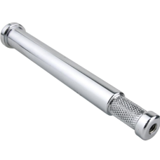 Палець для грип-головки Kupo KS-022 Grip Arm Pin 5/8" (KS-022)
