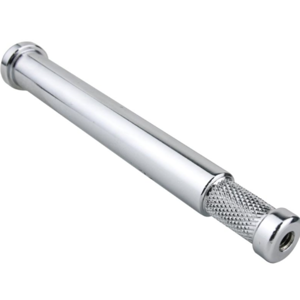 Палець для грип-головки Kupo KS-022 Grip Arm Pin 5/8" (KS-022)