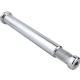 Палець для грип-головки Kupo KS-022 Grip Arm Pin 5/8" (KS-022)