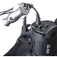 Палець для грип-головки Kupo KS-022 Grip Arm Pin 5/8" (KS-022)