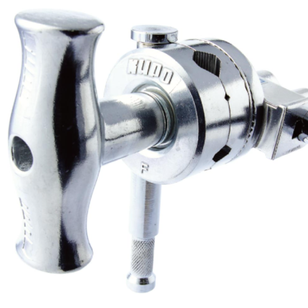 Палець для грип-головки Kupo KS-022 Grip Arm Pin 5/8" (KS-022)