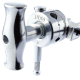 Палець для грип-головки Kupo KS-022 Grip Arm Pin 5/8" (KS-022)
