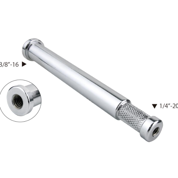 Палець для грип-головки Kupo KS-022 Grip Arm Pin 5/8" (KS-022)