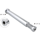 Палець для грип-головки Kupo KS-022 Grip Arm Pin 5/8" (KS-022)