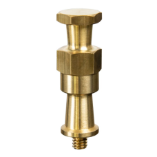 Адаптер Kupo KS-025 Camera Stud 3/8"-16 Thread для камер та аксесуарів (KS-025)