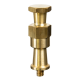 Адаптер Kupo KS-025 Camera Stud 3/8"-16 Thread для камер та аксесуарів (KS-025)