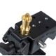 Адаптер Kupo KS-025 Camera Stud 3/8"-16 Thread для камер та аксесуарів (KS-025)