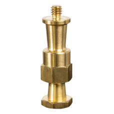 Адаптер Kupo KS-026 Camera Stud 1/4"-20 Thread для камер та аксесуарів (KS-026)