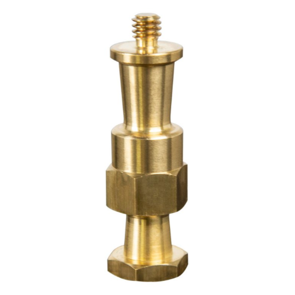 Адаптер Kupo KS-026 Camera Stud 1/4"-20 Thread для камер та аксесуарів (KS-026)