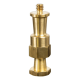 Адаптер Kupo KS-026 Camera Stud 1/4"-20 Thread для камер та аксесуарів (KS-026)