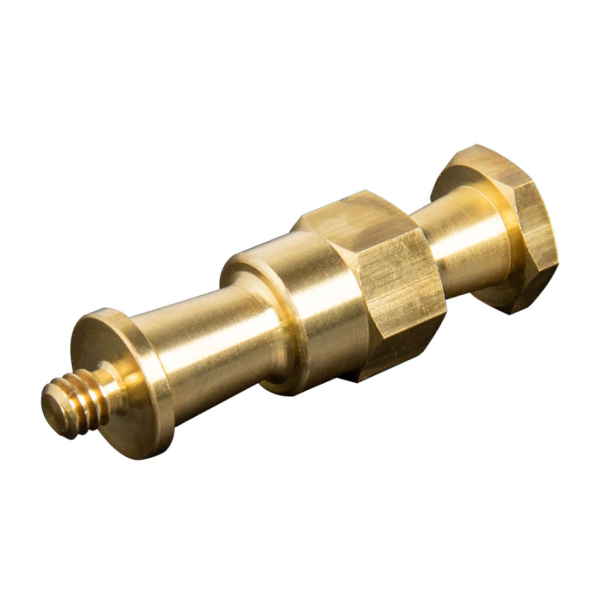 Адаптер Kupo KS-026 Camera Stud 1/4"-20 Thread для камер та аксесуарів (KS-026)