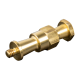 Адаптер Kupo KS-026 Camera Stud 1/4"-20 Thread для камер та аксесуарів (KS-026)