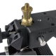 Адаптер Kupo KS-026 Camera Stud 1/4"-20 Thread для камер та аксесуарів (KS-026)