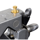 Шестигранний адаптер Kupo KS-038 Hex Adapter 3/8"-16 Female / 3/8"-16 Male (KS-038)